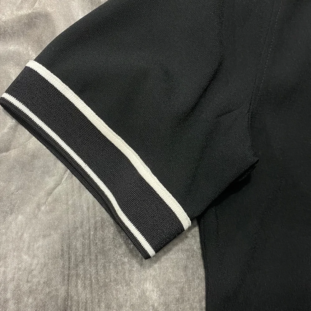 Rag & Bone Thatch Dress [1964] - Picture 6 of 10